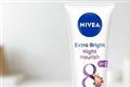 Thu hồi kem dưỡng da Nivea trên toàn quốc